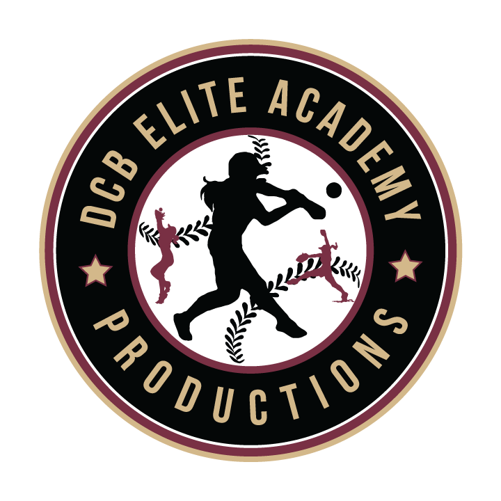 DCB Elite Academy Productions